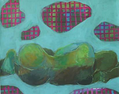 Akt 4, 2001
