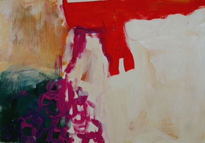 Abstrakt 18, 2002