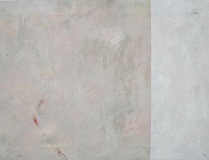 Abstrakt 2, 2002